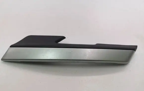 Toyota Auris E180 Other front door trim element 7463002030 7463002040 7463002050