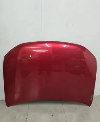 Mitsubishi Outlander Engine bonnet/hood 7430B433 7430B240