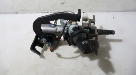 Nissan Note (E12) Ignition lock