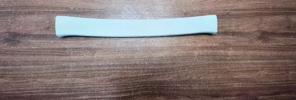 Honda CR-V Tailgate trim 84433T1GE010MIV 84433T1GE01020