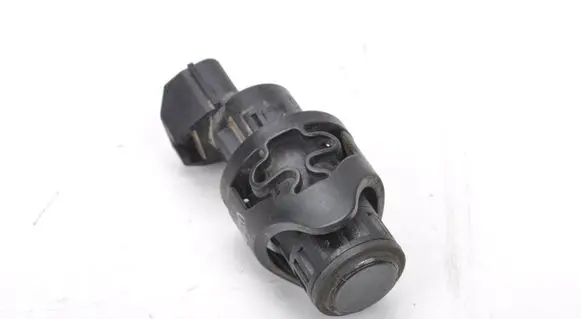 Hyundai Tucson JM Parking PDC sensor 