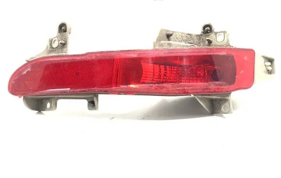Ford S-MAX Rear bumper light EM2B15K273AC