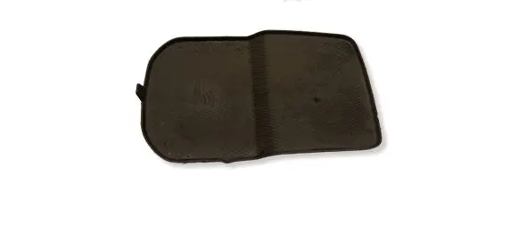 Volkswagen ID.4 Glove box pad 11930001