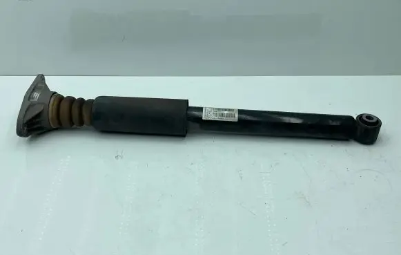 BMW 2 F44 Rear shock absorber/damper 6883872 22346704 14941510