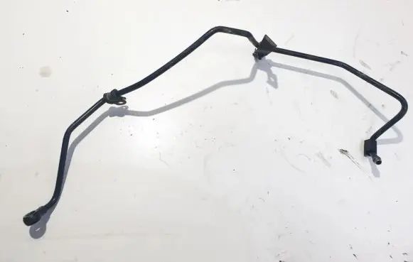 Audi A3 S3 8L Fuel line pipe