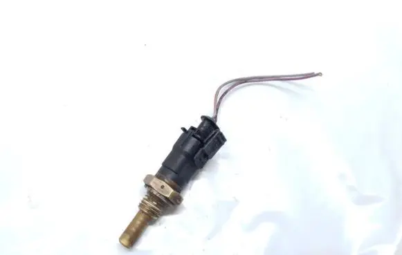 Fiat Ducato Sensor 0281002170