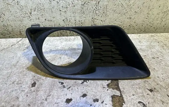 Dodge Charger Front fog light trim/grill 11LD107AA 62330