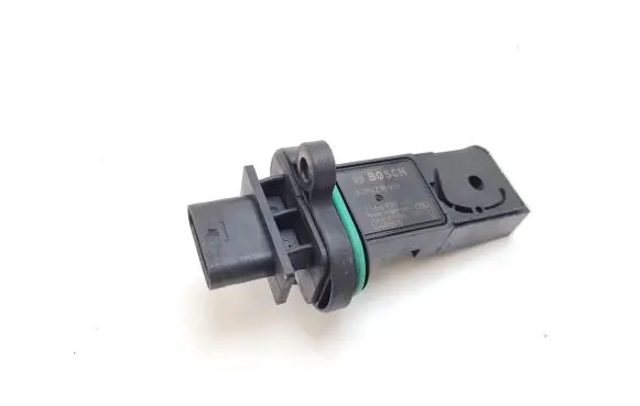 BMW 7 F01 F02 F03 F04 Mass air flow meter 7566990 0280218169