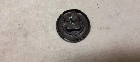Citroen C5 Front door high frequency speaker 96238076 CI6107105