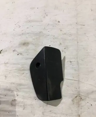 BMW X5 F15 Engine bonnet (hood) release handle 7148524