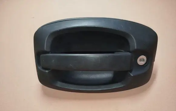 Peugeot Boxer Loading door exterior handle NV28787