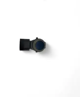Renault Master III Parking PDC sensor 284384266R