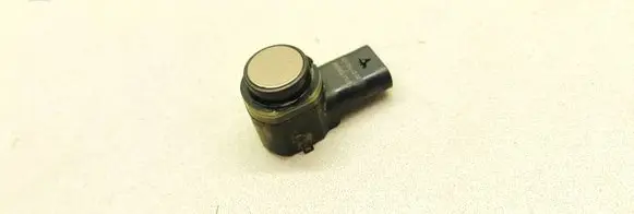 Volvo V70 Parking PDC sensor 9G9215K859DAW 31270913