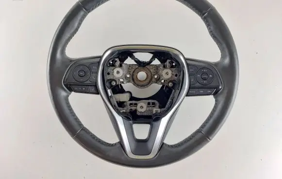 Toyota Corolla E210 E21 Steering wheel