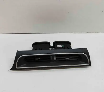 Jaguar I-Pace Dashboard air vent grill cover trim J9D3014L20AE