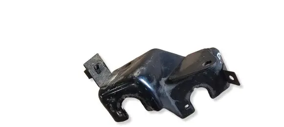 Suzuki Ignis Gear shift cable bracket 2839086G00