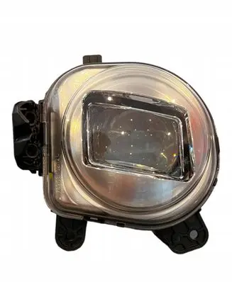 BMW X5 F15 Front fog light 63117494865