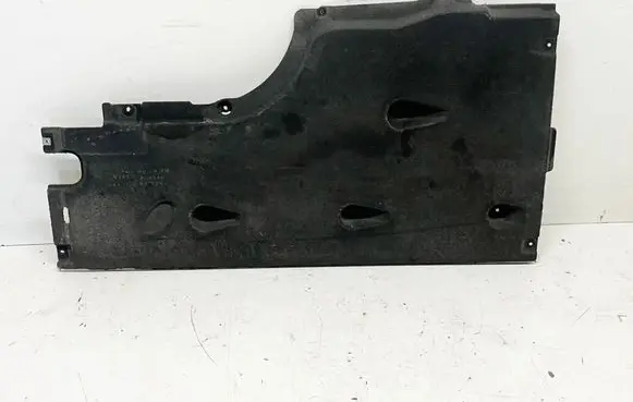 Bentley Flying Spur Pickup box liner 3SA825198