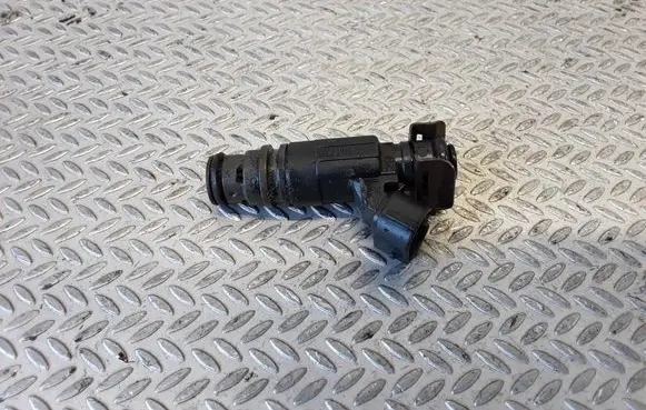 Ford Galaxy Fuel injector 022906031F 0280155985