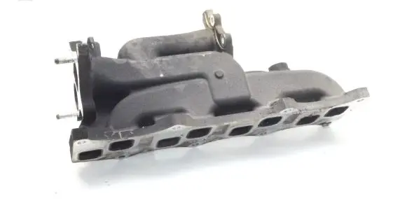 Honda Accord Intake manifold