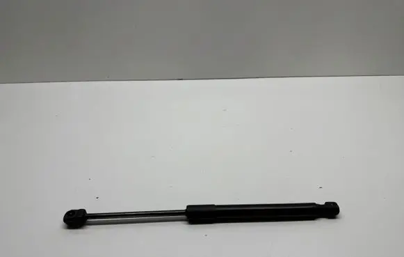 Dodge Charger Front bonnet/hood damper/strut 9122930250N 44831A