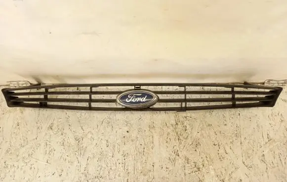 Ford Focus Front grill 98AB8200A A31042 C8S4A