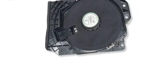 BMW 1 F20 F21 Subwoofer speaker 18820010