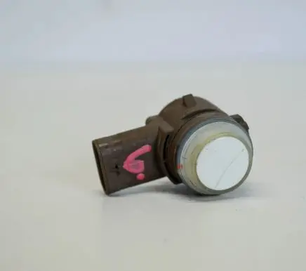 Mercedes-Benz E W212 Parking PDC sensor A0009051202