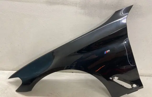 BMW 5 G30 G31 Fender