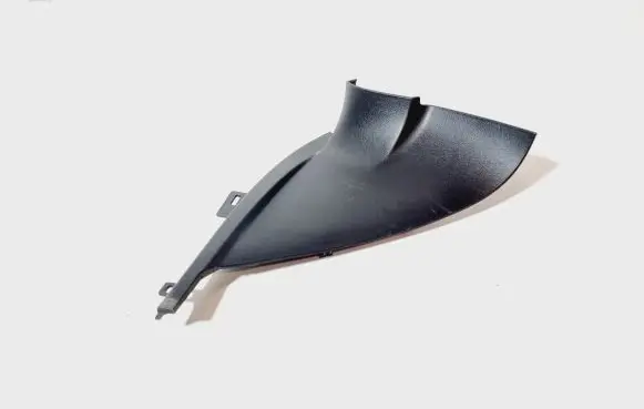 Ford S-MAX Centre console side trim front 6M21U044C73A 6M21U044C73