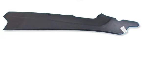 Ford Mondeo MK V Centre console side trim front ES73F045M10AB35B8