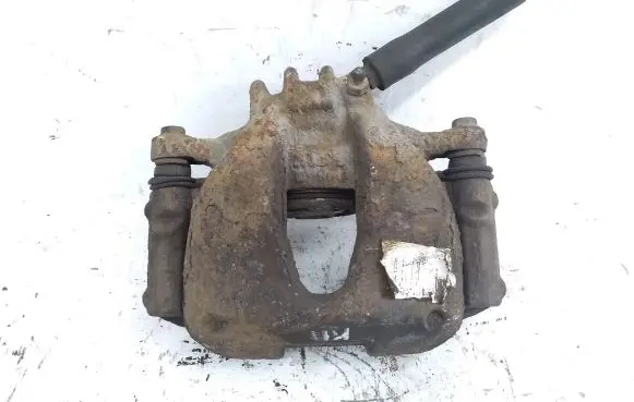 Peugeot 308 SW Front brake caliper
