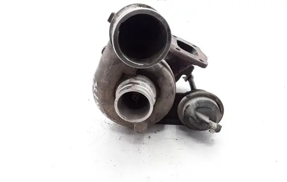 Turbo