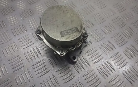 Renault Megane III Vacuum pump 146504799R