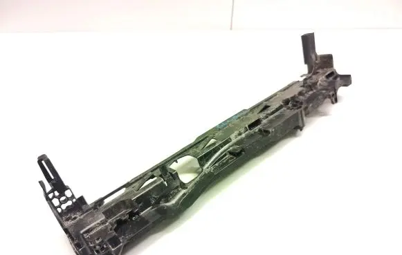 Mercedes-Benz GLC AMG Radiator mount bracket