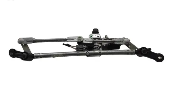 Renault Express Front wiper linkage 
