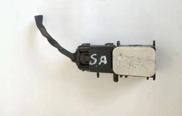 Hyundai Santa Fe Airbag deployment crash/impact sensor 959303L100 SA320100000 0JZKG32