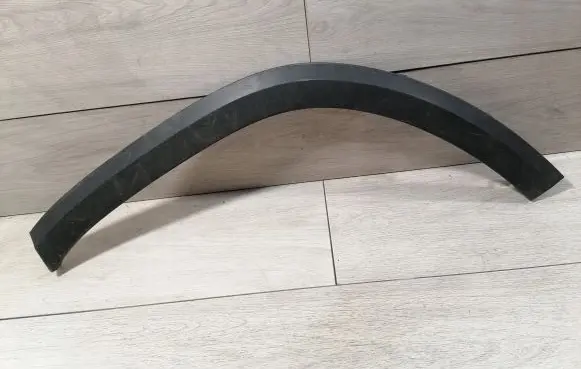 Mercedes-Benz GLA H247 Rear arch trim A2478850200