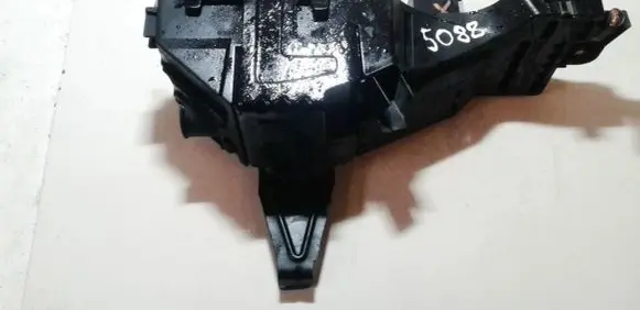 Volvo S80 Fuse box set 9168986 PA6-GB20GF10