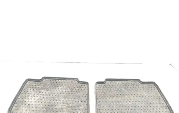 Subaru Outback Rear floor mat J505EAJ000