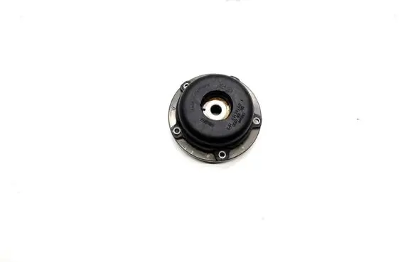 Audi A4 S4 B6 8E 8H Camshaft pulley/ VANOS 06C109083D