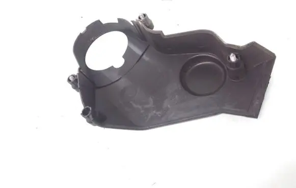 Skoda Fabia Mk3 (NJ) Timing belt guard (cover) 04B109147
