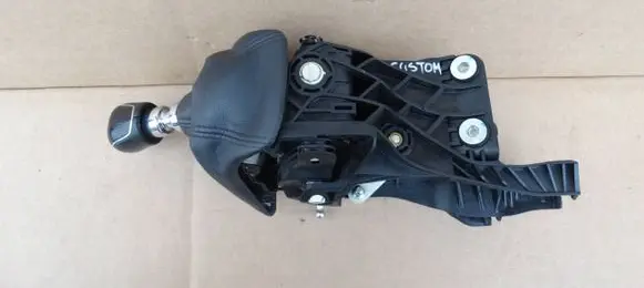 Gear shifter/selector