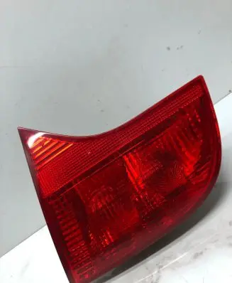 Audi A4 S4 B7 8E 8H Tailgate rear/tail lights 8E9945094 484502 749002