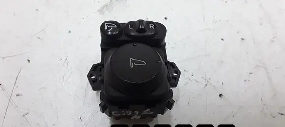 Honda Civic Other switches/knobs/shifts