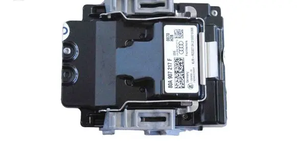 Audi Q5 SQ5 Windshield/windscreen camera 80A907217F