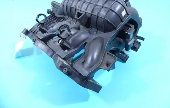Fiat Albea Intake manifold 0261230030 IMPRK1310771