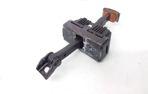 BMW 5 E60 E61 Front door check strap stopper 7176804