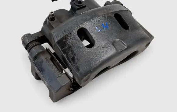 Cadillac Escalade Front brake caliper 