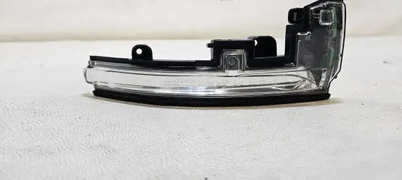 Land Rover Evoque II Mirror indicator light 20166252 L538STL 170922102442